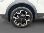 opel-mokka-2023-gasolina-1199cc