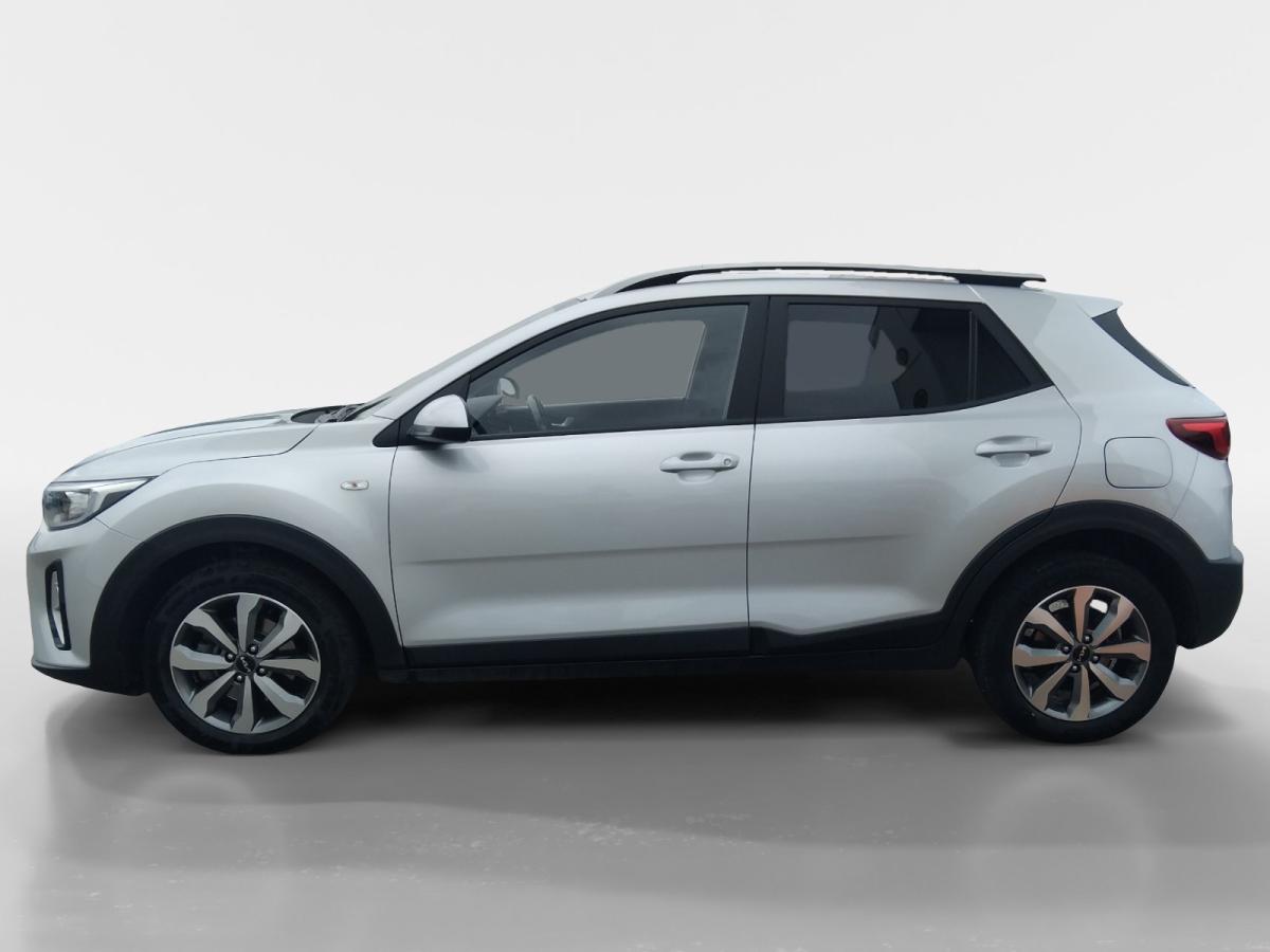 kia-stonic-2022-gasolina-1197cc