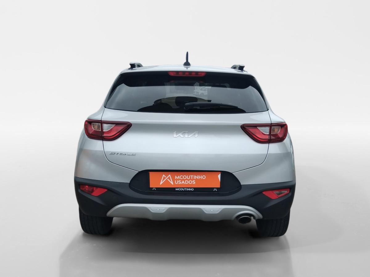 kia-stonic-2022-gasolina-1197cc