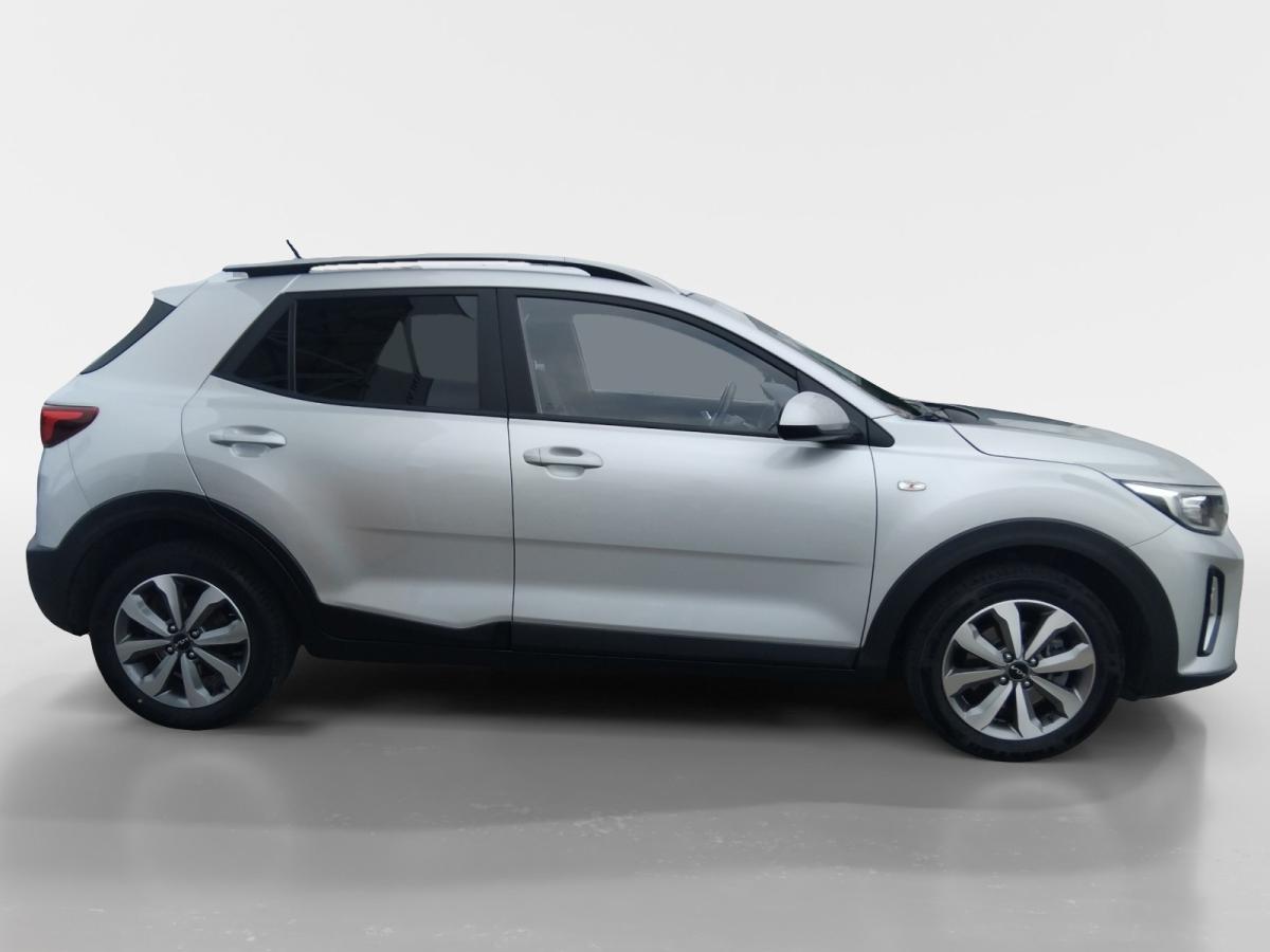 kia-stonic-2022-gasolina-1197cc