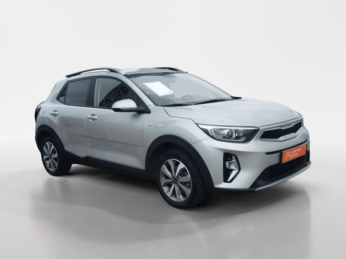 kia-stonic-2022-gasolina-1197cc