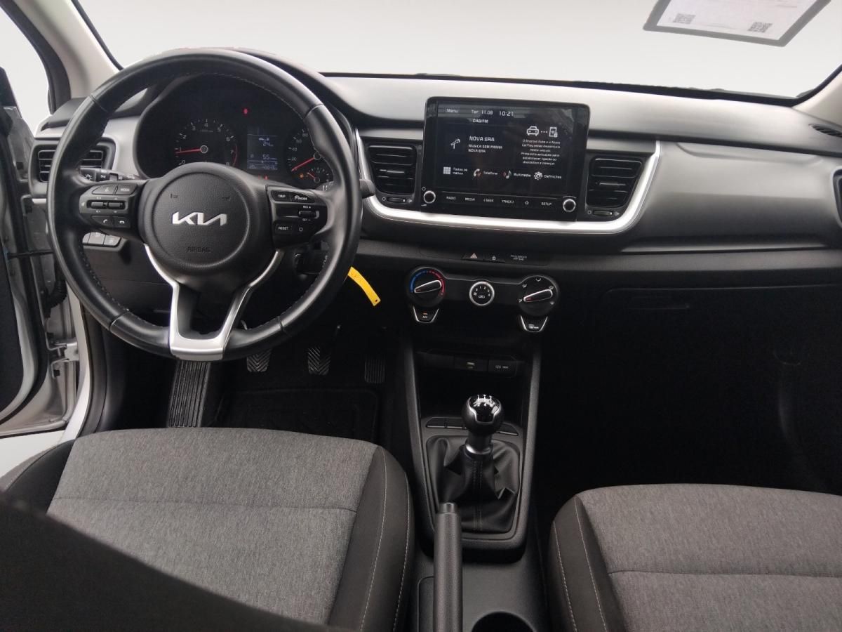 kia-stonic-2022-gasolina-1197cc