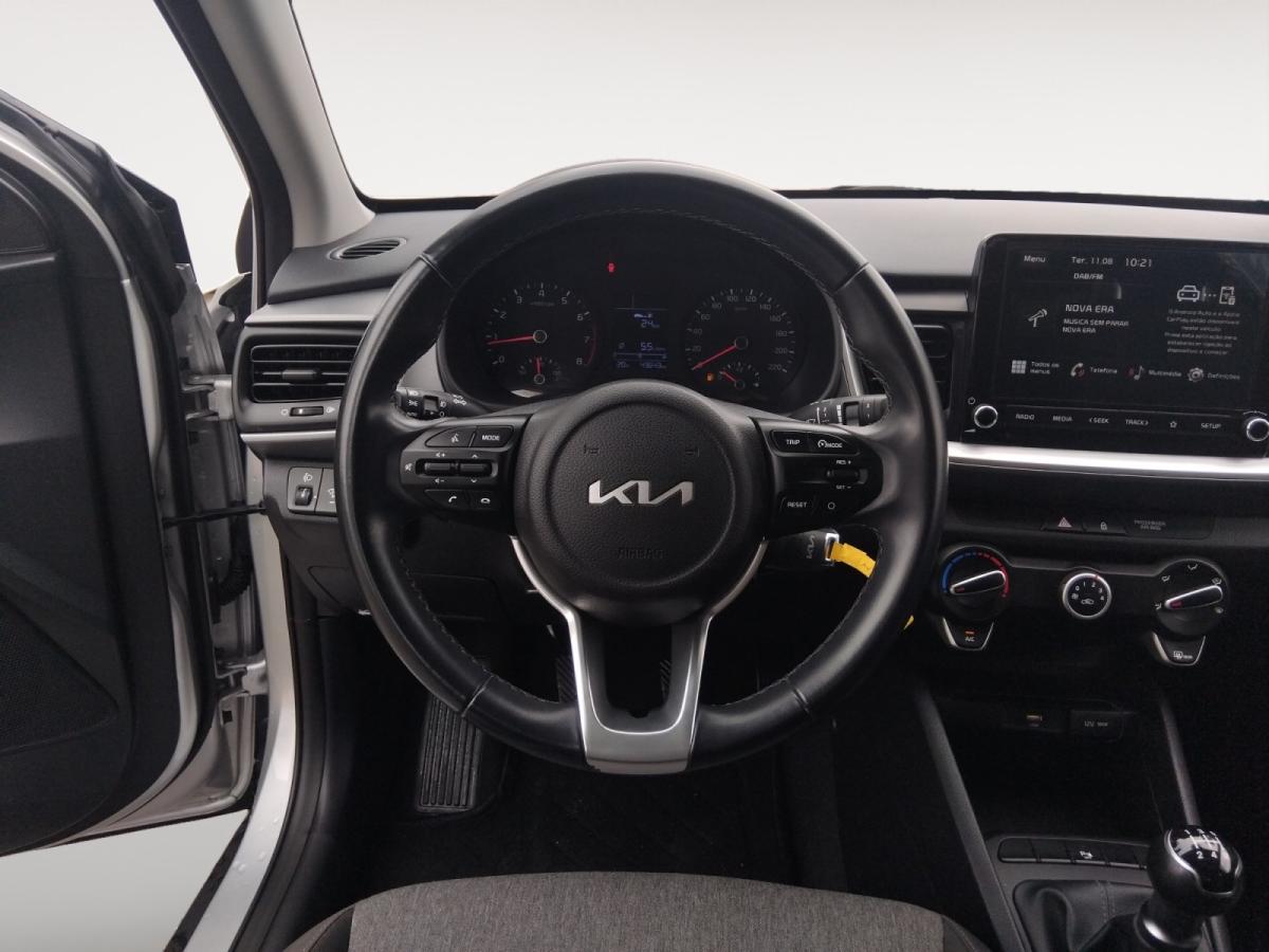 kia-stonic-2022-gasolina-1197cc