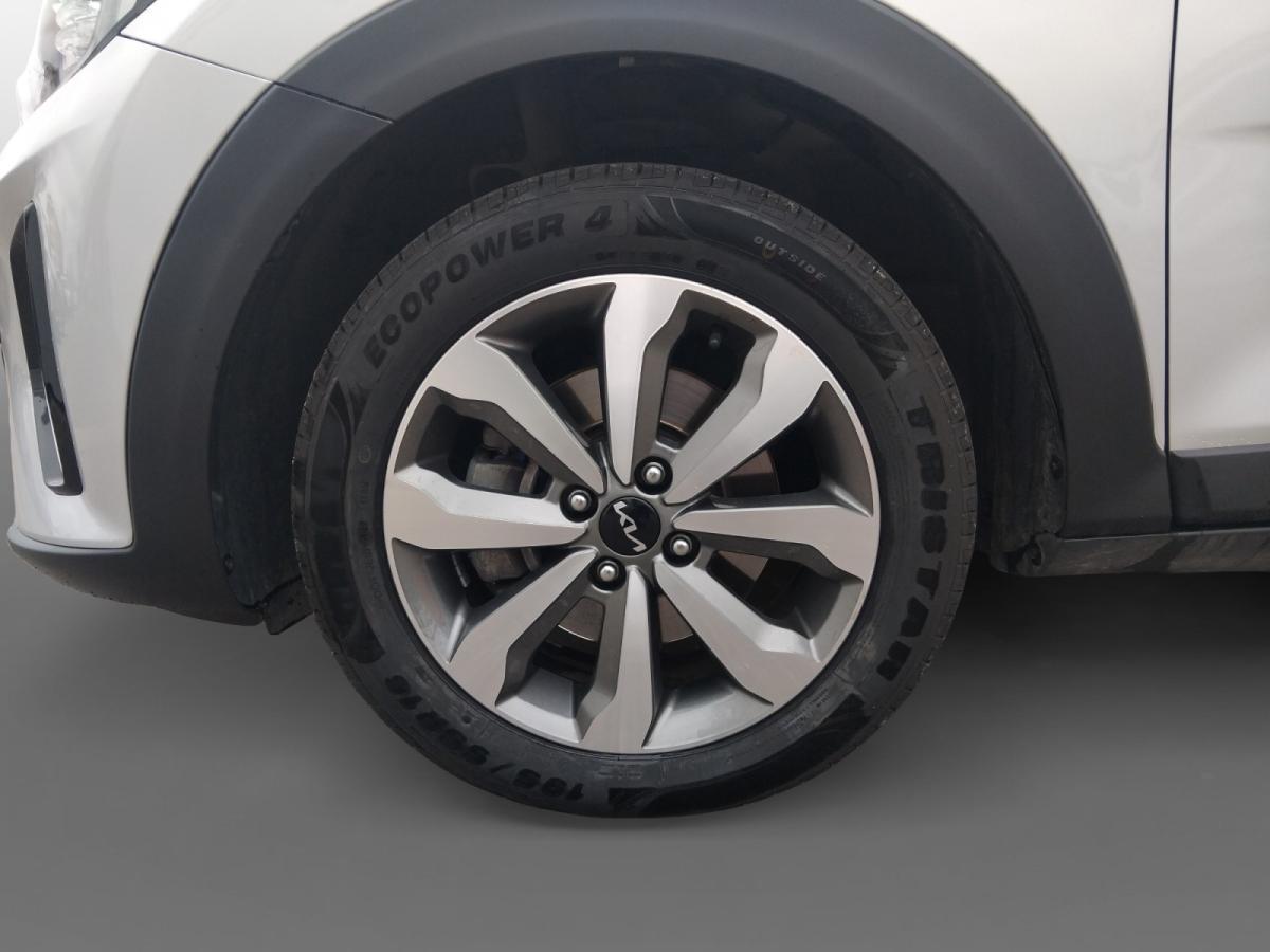 kia-stonic-2022-gasolina-1197cc