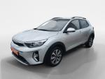 kia-stonic-2022-gasolina-1197cc