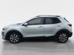 kia-stonic-2022-gasolina-1197cc