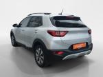 kia-stonic-2022-gasolina-1197cc