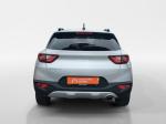 kia-stonic-2022-gasolina-1197cc