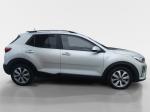 kia-stonic-2022-gasolina-1197cc