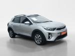 kia-stonic-2022-gasolina-1197cc