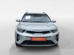 kia-stonic-2022-gasolina-1197cc