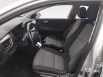 kia-stonic-2022-gasolina-1197cc