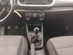 kia-stonic-2022-gasolina-1197cc