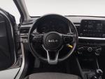 kia-stonic-2022-gasolina-1197cc