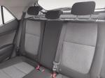 kia-stonic-2022-gasolina-1197cc