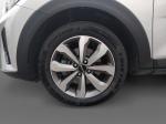 kia-stonic-2022-gasolina-1197cc