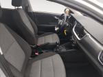 kia-stonic-2022-gasolina-1197cc
