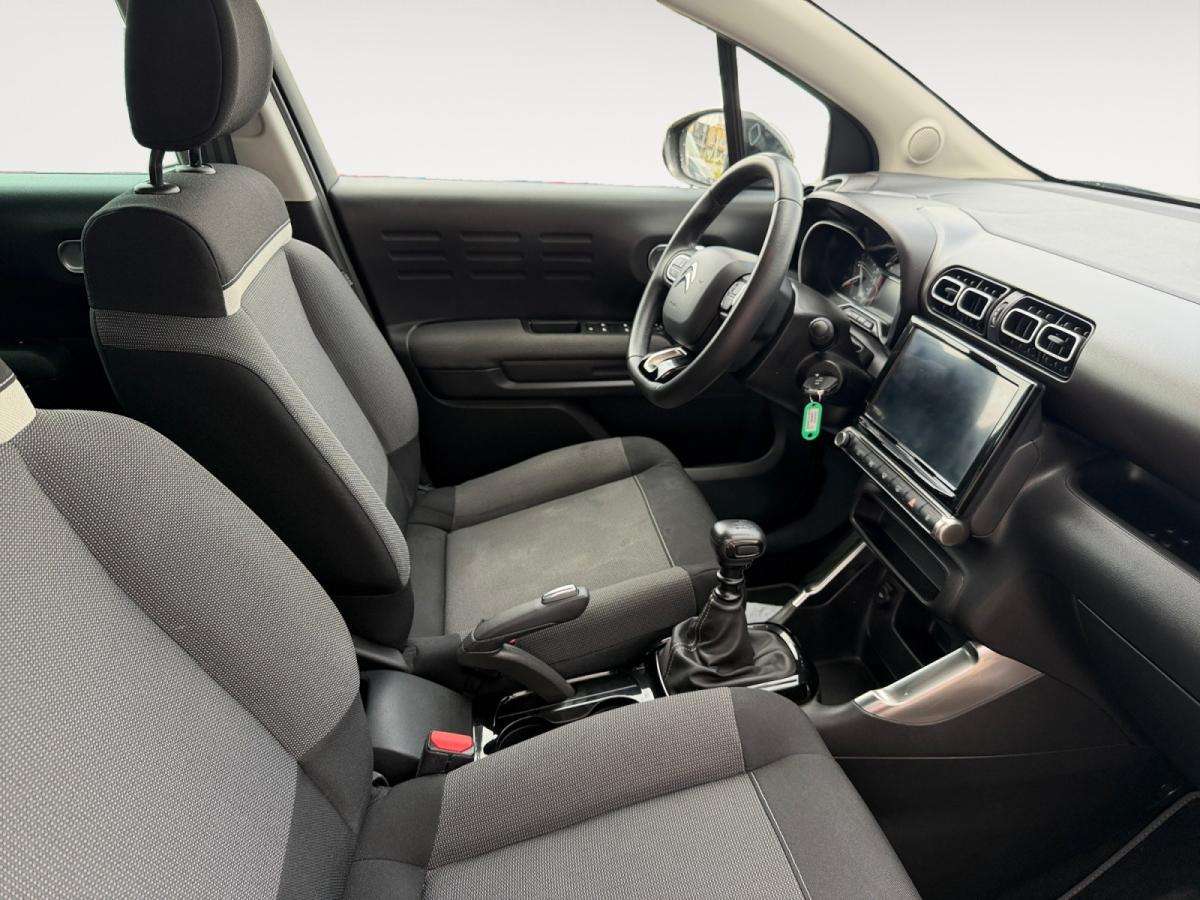 citroen-c3-aircross-2024-gasolina-1199cc