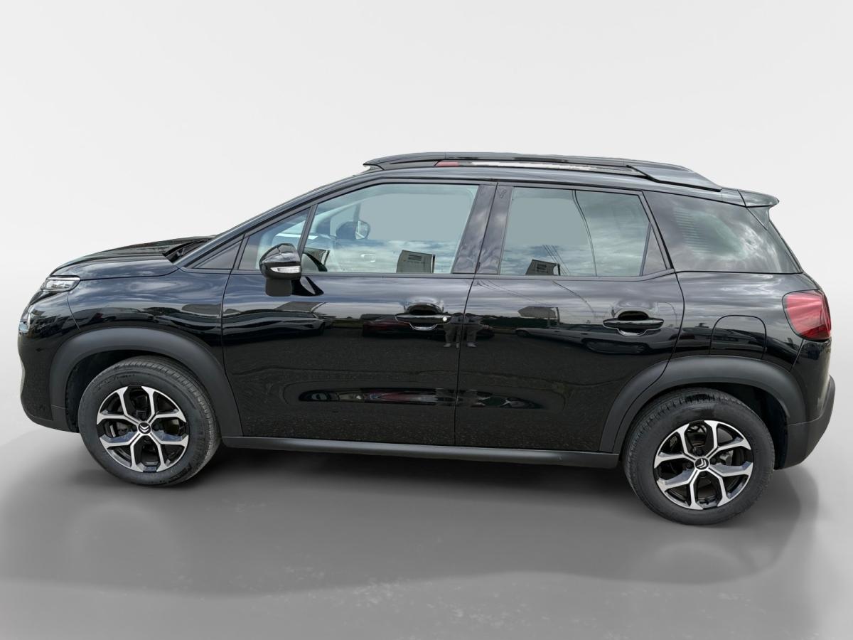 citroen-c3-aircross-2024-gasolina-1199cc
