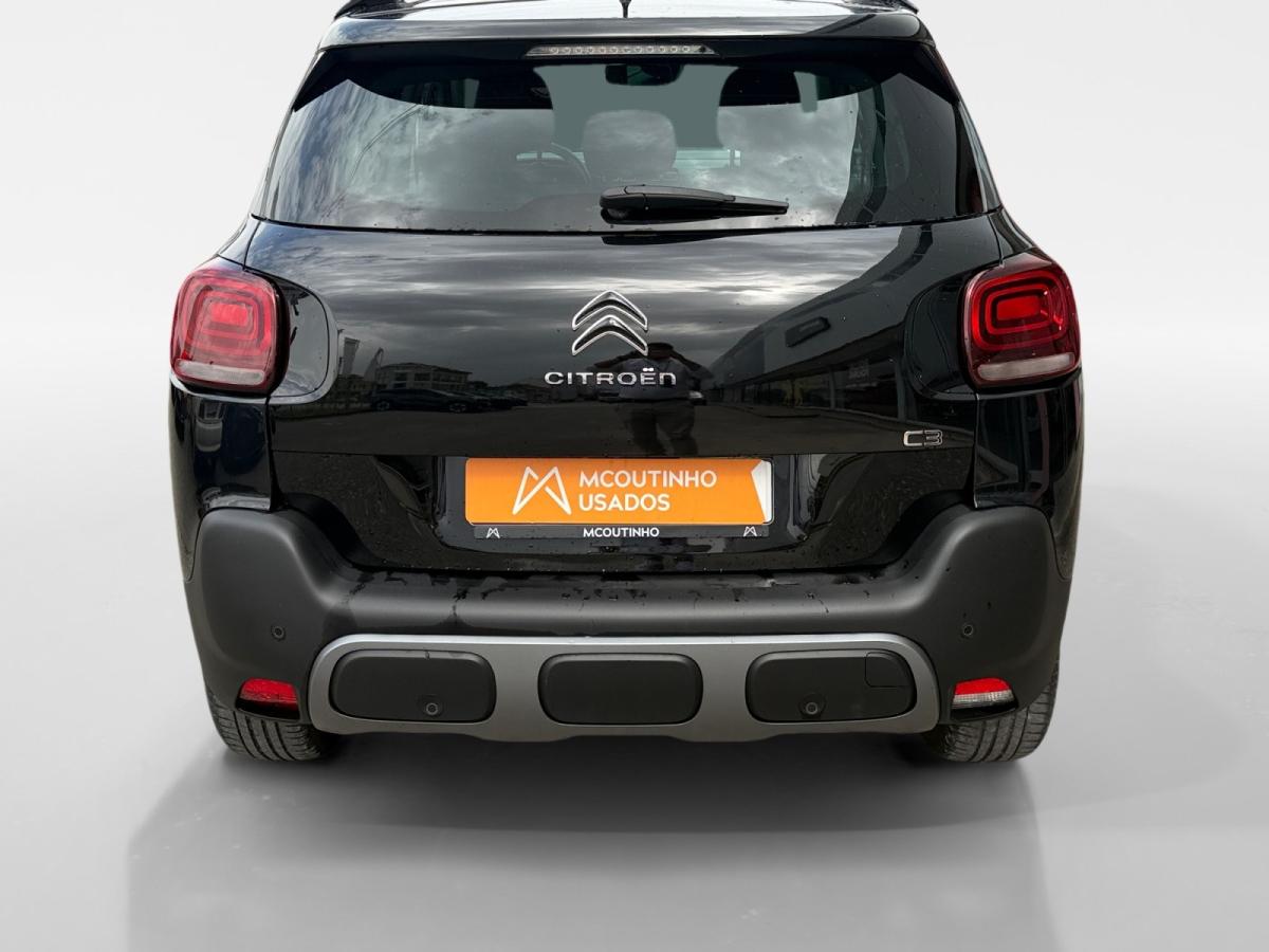 citroen-c3-aircross-2024-gasolina-1199cc