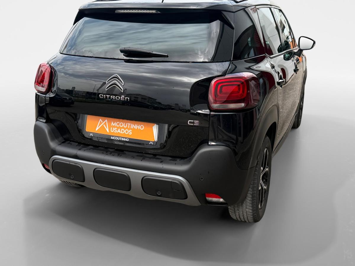 citroen-c3-aircross-2024-gasolina-1199cc