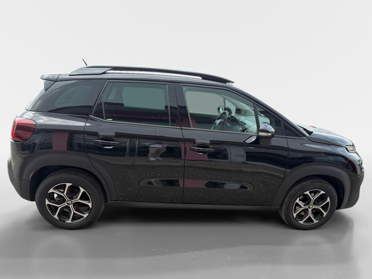 citroen-c3-aircross-2024-gasolina-1199cc
