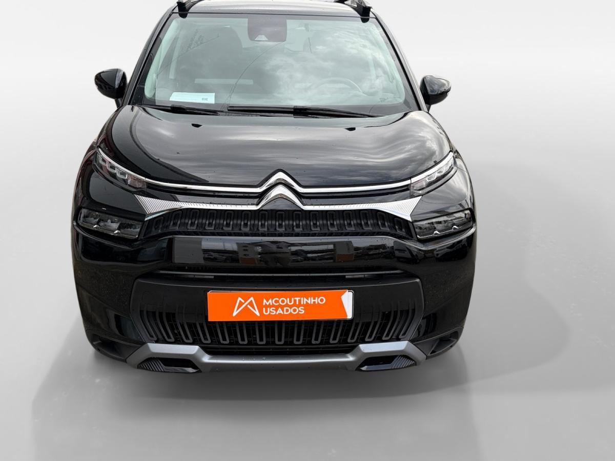 citroen-c3-aircross-2024-gasolina-1199cc
