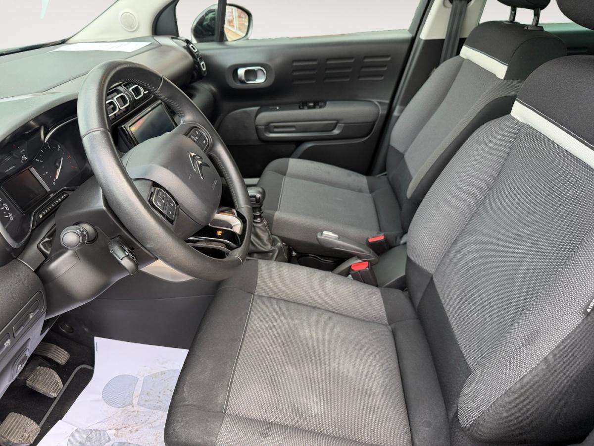 citroen-c3-aircross-2024-gasolina-1199cc