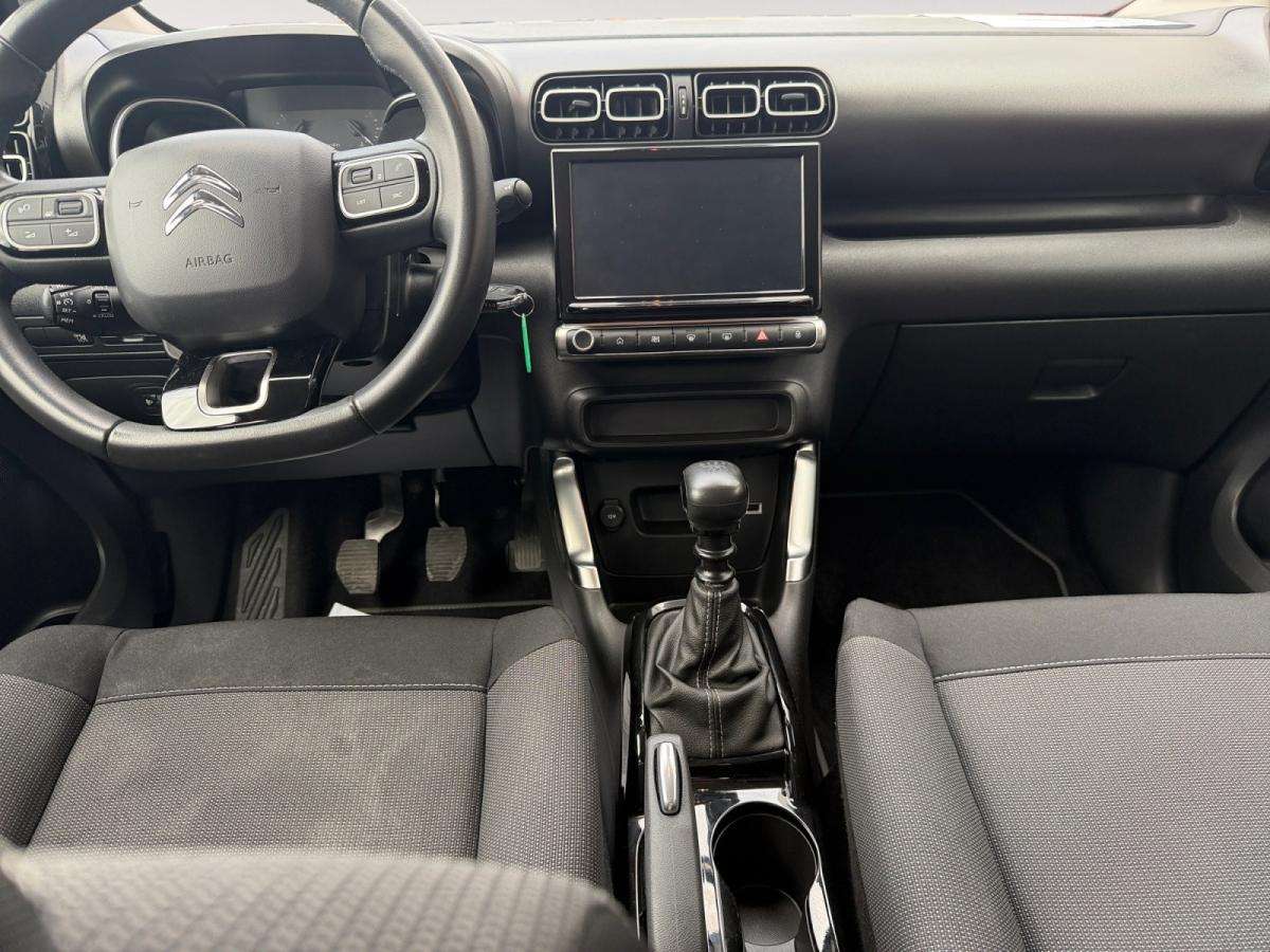 citroen-c3-aircross-2024-gasolina-1199cc