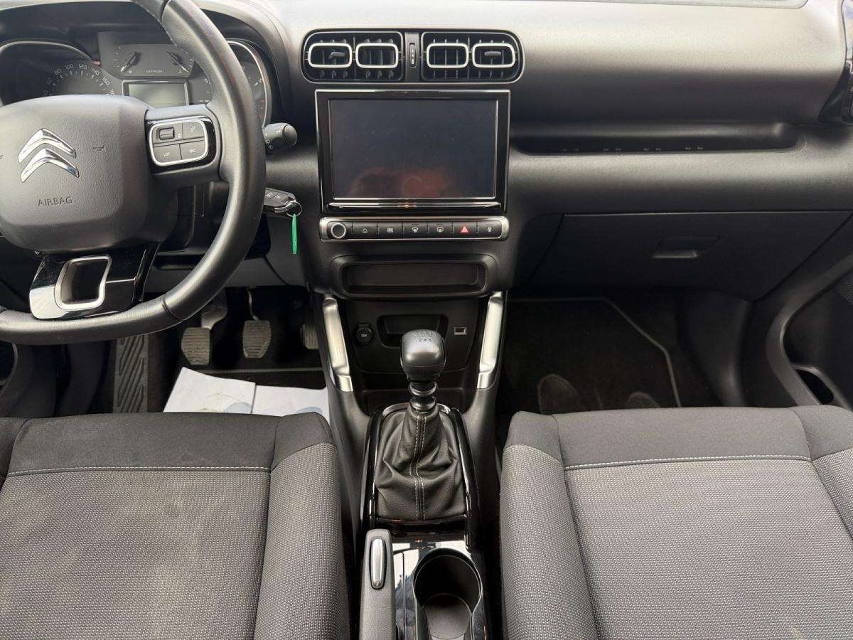 citroen-c3-aircross-2024-gasolina-1199cc