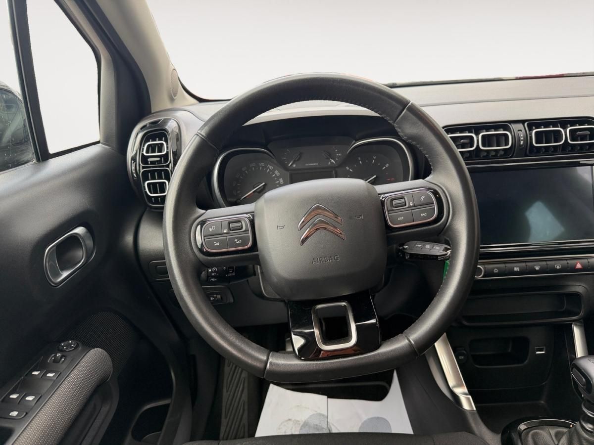 citroen-c3-aircross-2024-gasolina-1199cc