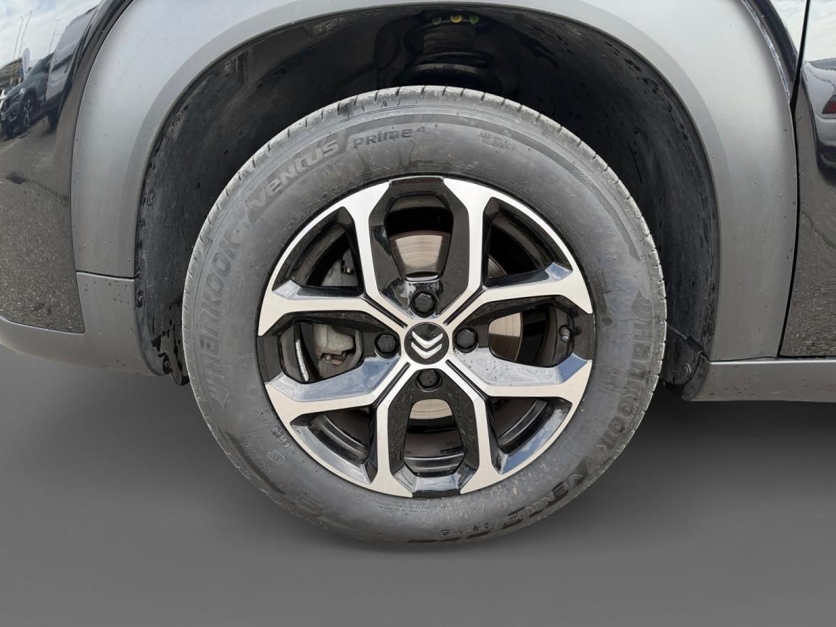 citroen-c3-aircross-2024-gasolina-1199cc