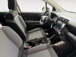 citroen-c3-aircross-2024-gasolina-1199cc