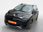 citroen-c3-aircross-2024-gasolina-1199cc