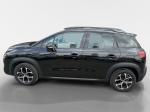 citroen-c3-aircross-2024-gasolina-1199cc