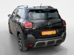 citroen-c3-aircross-2024-gasolina-1199cc