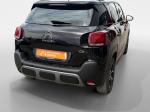 citroen-c3-aircross-2024-gasolina-1199cc