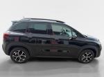 citroen-c3-aircross-2024-gasolina-1199cc