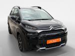 citroen-c3-aircross-2024-gasolina-1199cc