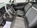 citroen-c3-aircross-2024-gasolina-1199cc