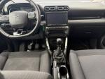 citroen-c3-aircross-2024-gasolina-1199cc