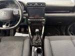 citroen-c3-aircross-2024-gasolina-1199cc