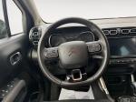 citroen-c3-aircross-2024-gasolina-1199cc