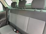 citroen-c3-aircross-2024-gasolina-1199cc