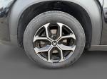 citroen-c3-aircross-2024-gasolina-1199cc