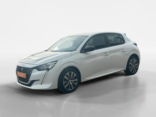 peugeot-208-2023-diesel-1499cc