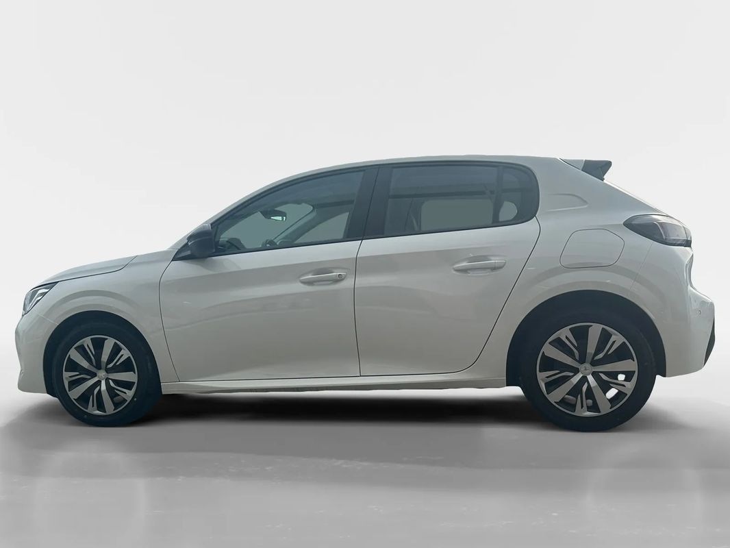 peugeot-208-2023-diesel-1499cc