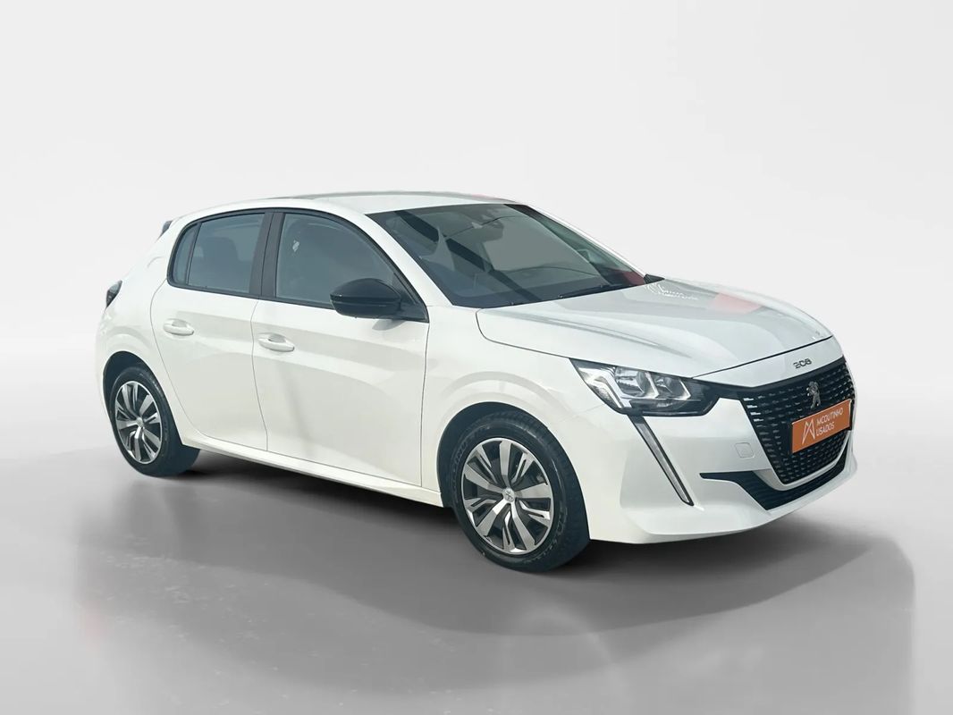 peugeot-208-2023-diesel-1499cc