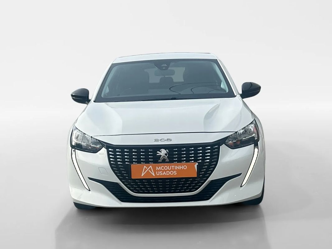 peugeot-208-2023-diesel-1499cc