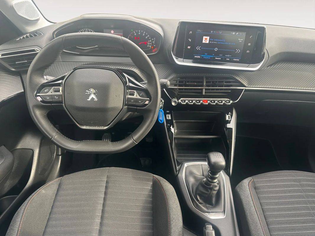 peugeot-208-2023-diesel-1499cc
